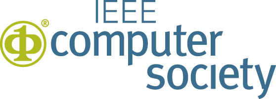 IEEE ComputerSocietyLogo-RGB-stacked