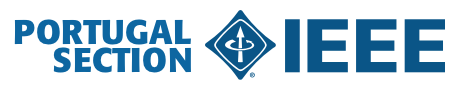 IEEE PT Logo transparent